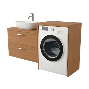 59e6d16cf51f24866b9478a3f608257a