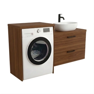 62d1fe5d5c15f1d58fda6c2c415cab4e