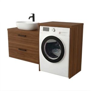 a7e4432b3c3cb43af38d49748fa6906d