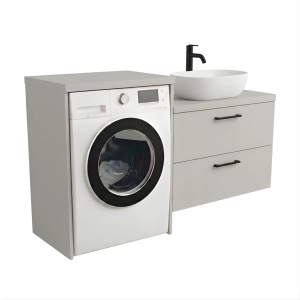 853e72a8bbbd7c61cd4ea71ceab030e0