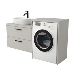 f6dc19eaa1a69d82bb10f1f3cddf8357