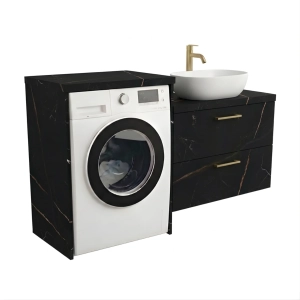 fe59ebe06e29cf395e7a36a9dae17954