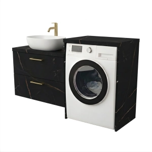 30c0bbd61fd0031211a711fb68e580d9