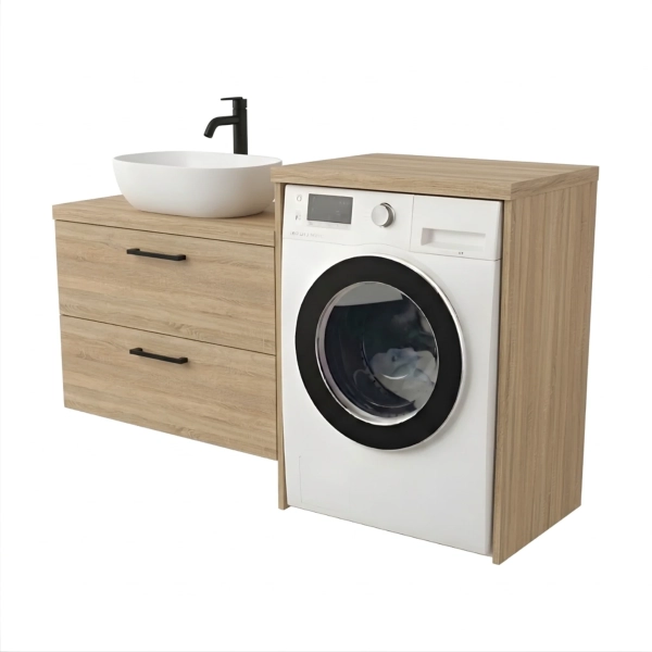 ae3676786738c046ae2ae32b8d1c704d