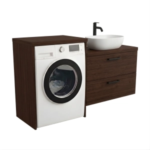 a4cf7318bc7df237963c2e86e941eb22