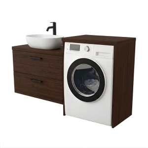 04e559fd381b24d8478389310660a787