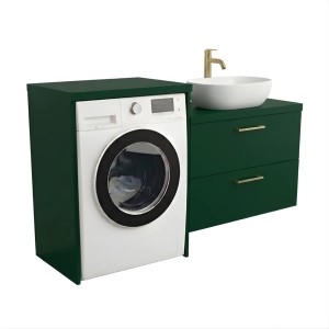 150fe925c0525cfcaf0e71aa0d10f790