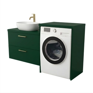 905733a9462eb1a12616fad528954976