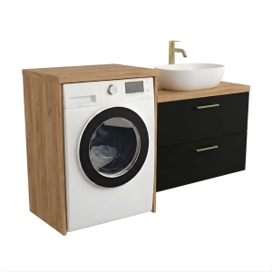 ba7cfa09fdf8c3c883b60580241e226c