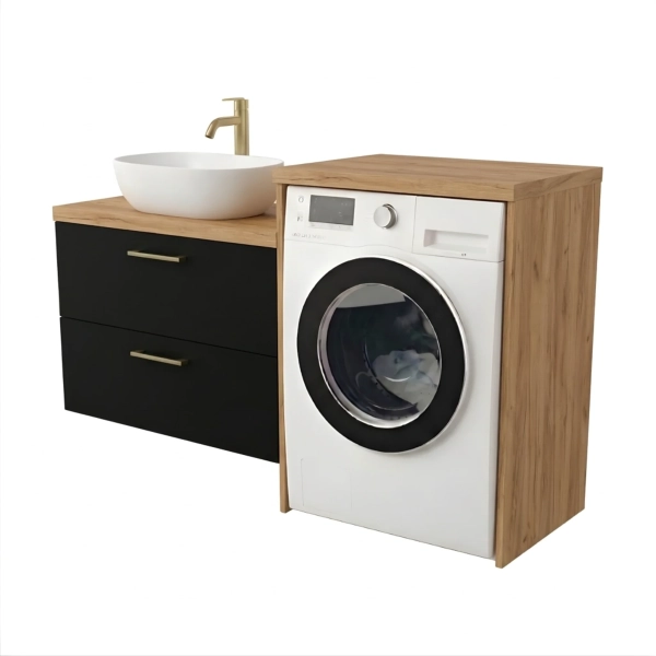 7a61d318c926255dae57784734af505b