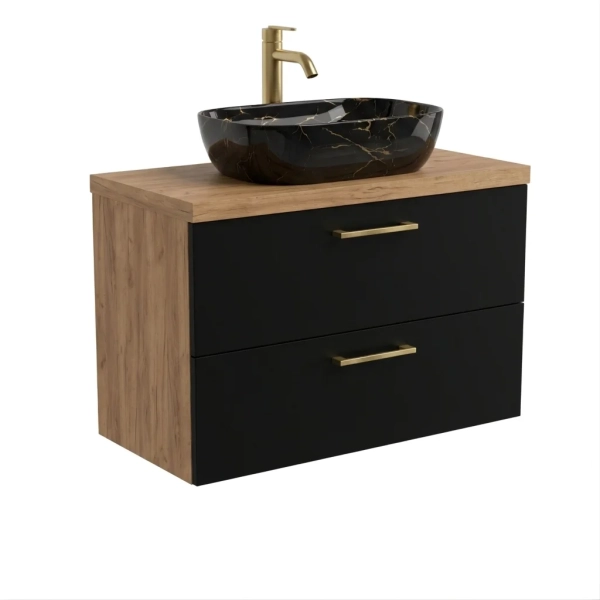 083853282fb40fbaae19c4a690e93240