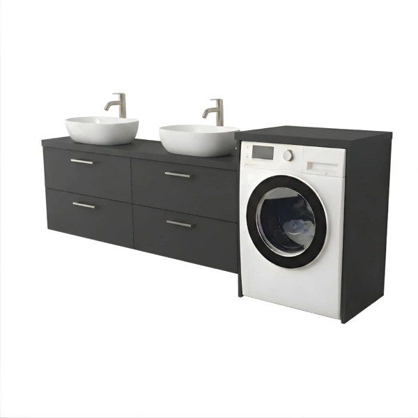 2f7f6c4c98d2a902a8bb27857c5b382c