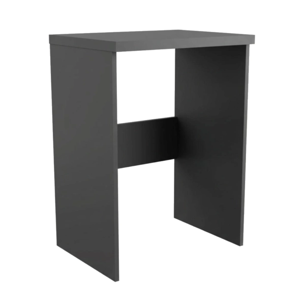 b59a51ee100fc5a7e2a5025ab8eaebf2