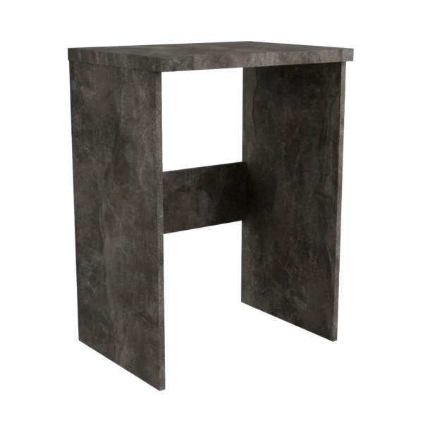 f4e669817e9d76b398f19452f227c3e3