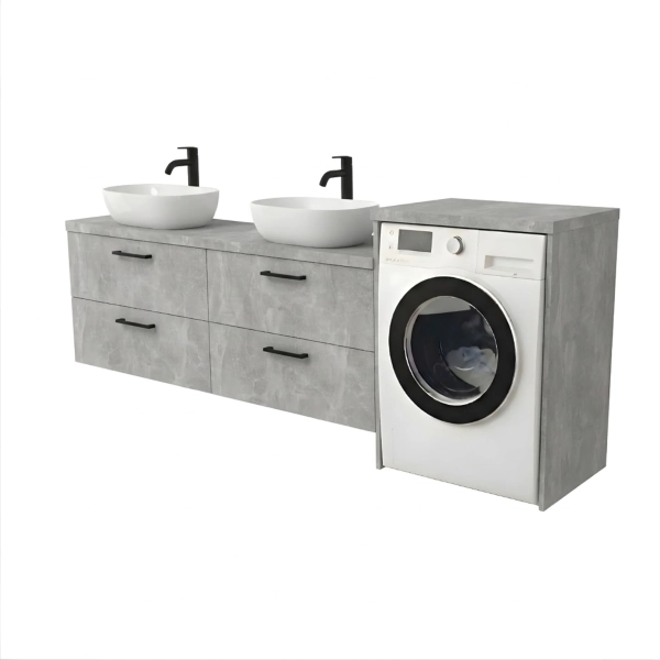 258c084be511d5bc7b296894650cca75