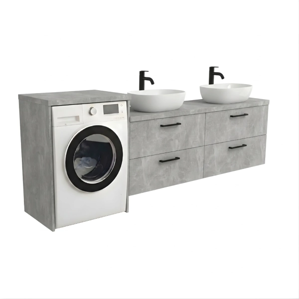 e51958e32a760e3d9c5cd5d28e0ed34f