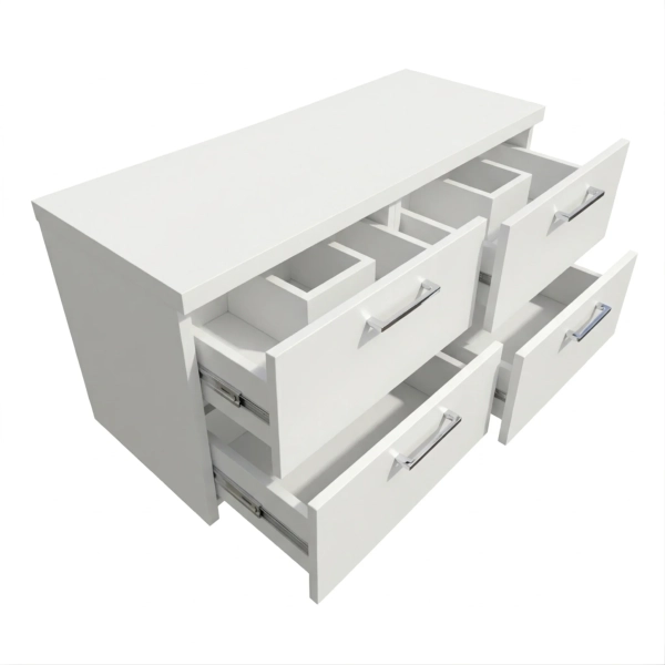 dfb623de4d24846902e7164f5c7d51db