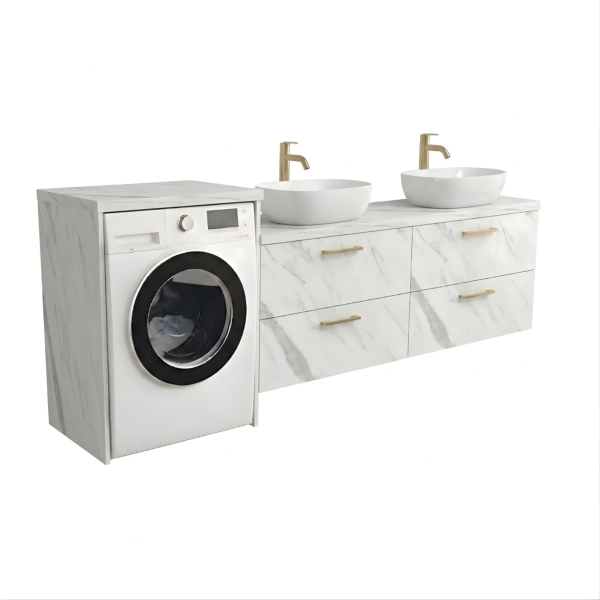 64cd8756762ef8569947097f980b1259