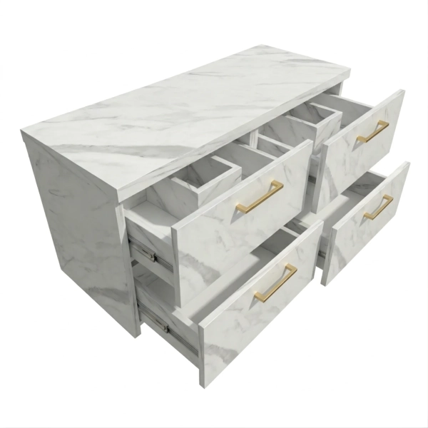 c4768d8b2df92a3e51cecc41a8510e49