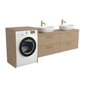 f66ae0e753f6c0b308411b3a9d45568f