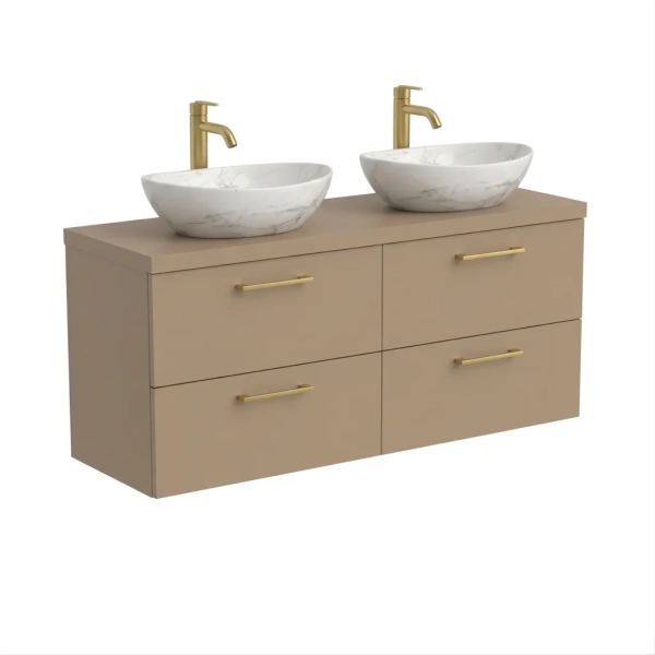 2fc9efc7040be016f8d253dec185b2c8