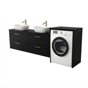 06f8af2f7a520ef8a05a421e596595fd