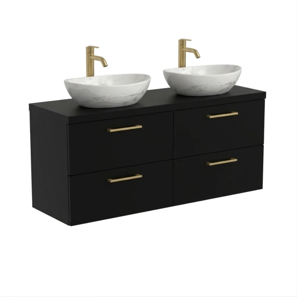 92f5e01604cb47110348827e1593b670