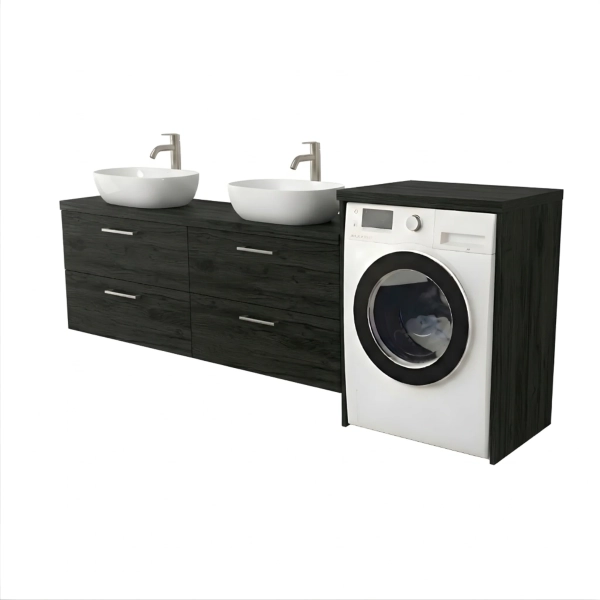 ff3652684c17751776cd68c9cec4d0e2