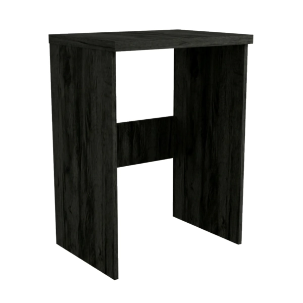 3be0e5489b77b83a53145d35dcad93c8