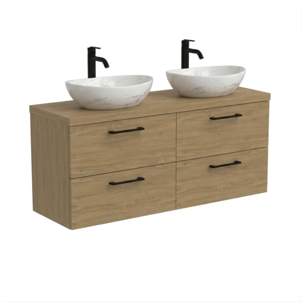 37381b1dbddb9809c059b23783477872