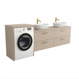 d8c9449c9481a09d38caed7fd314567f