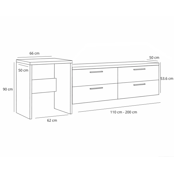 e9e4c356e39cb4e075bdb95ad02d1047