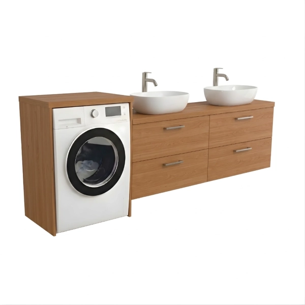 d2062f8efbc6535432c662302a9bb816