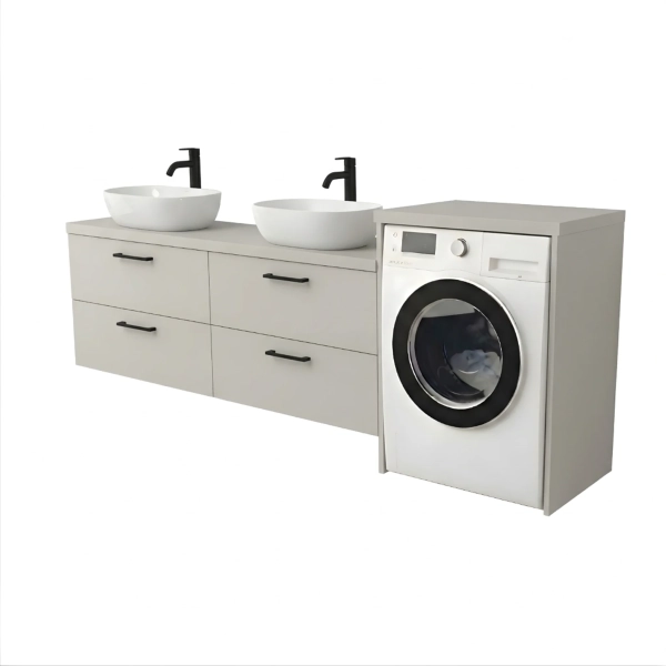 0ae666f3fa0ff5d94da38d7cc7cbfa3b