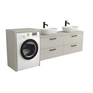 567851fea60db564755d2070ee568cc9