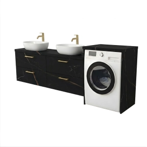 a50d18bd60e18c0d334a6689e7ffc8af