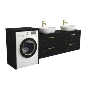 062d885977e60596a0d7cf318d2870d6