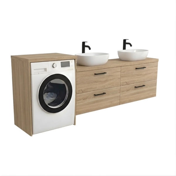 fbf5f973794fbae7582bdd1f030518e7