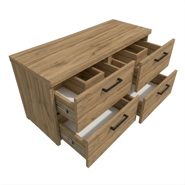 c767eff42799c482b52c7a4094ce2d89