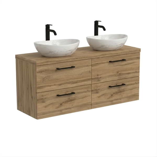 bb00ec4ad1e2b324ceb866483394c17f