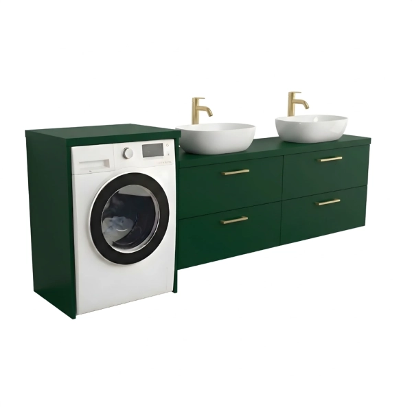 90df766b718472f3337c4b7bbf10bb52