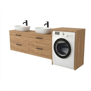 1efb2adc7dd805119d011354968a91c2