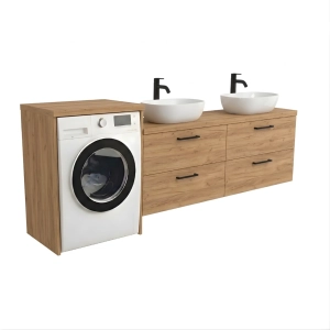 348c9848613f33c76a7c5c139e81a864