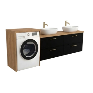 f37284753c457de13f84e978f36dcc3c