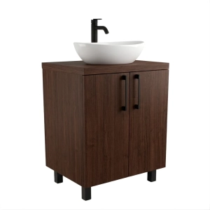 d27fe04c80c6762ac7f4ba7e23736dd8