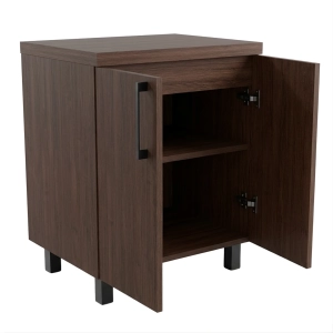 fef21eebc0eb1c001b2a10eca423c9f5