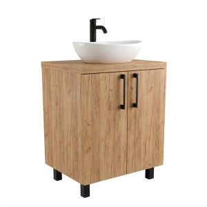 93c30366c82a82ccddb3a65a08050518