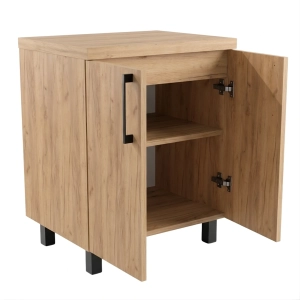 ef188de62d2db98a487360de7cafbb1f