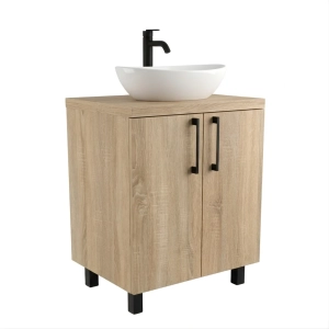 49dfb8ca5747a90e832ae9a9792169ea