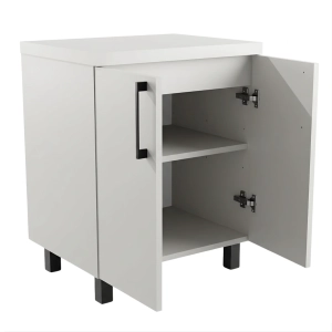 59c2634adb9e7c761236b3a92141da51